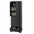 Line Cabinet With Adjustable Shelf-1904995800
