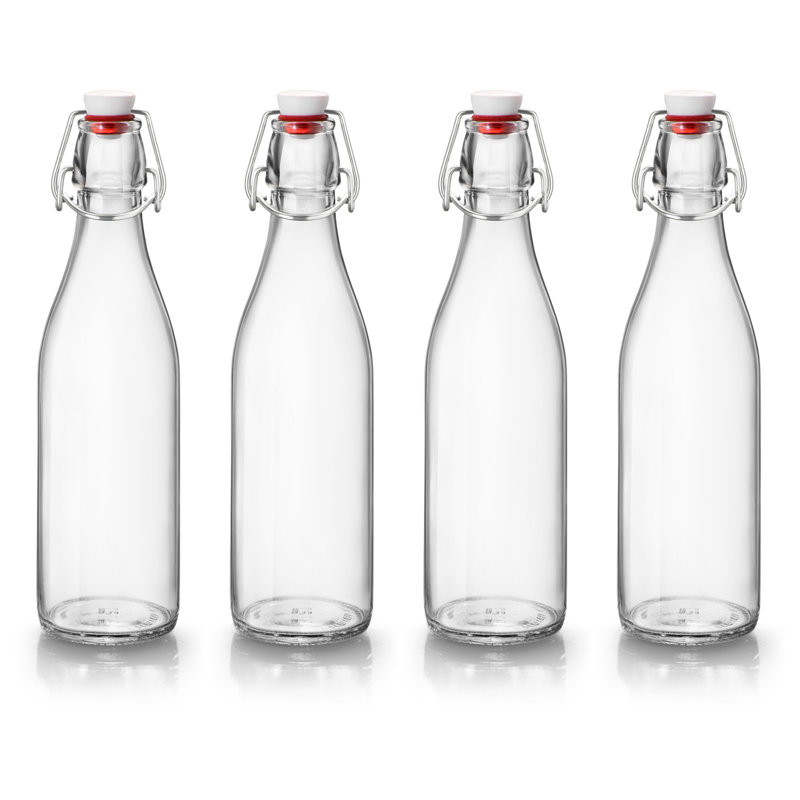 Giara 0.5L Carafe