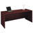 Bush Business Furniture Series C Elite Desk Shell-1645577246-1645577254