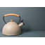 La Cafetière 1.6L Whistling Stovetop Tea Kettle-95376499
