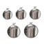 Miroirs pour miroir mural rond-1785231031