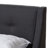 Aveza Upholstered Platform Bed-142767072-142767073
