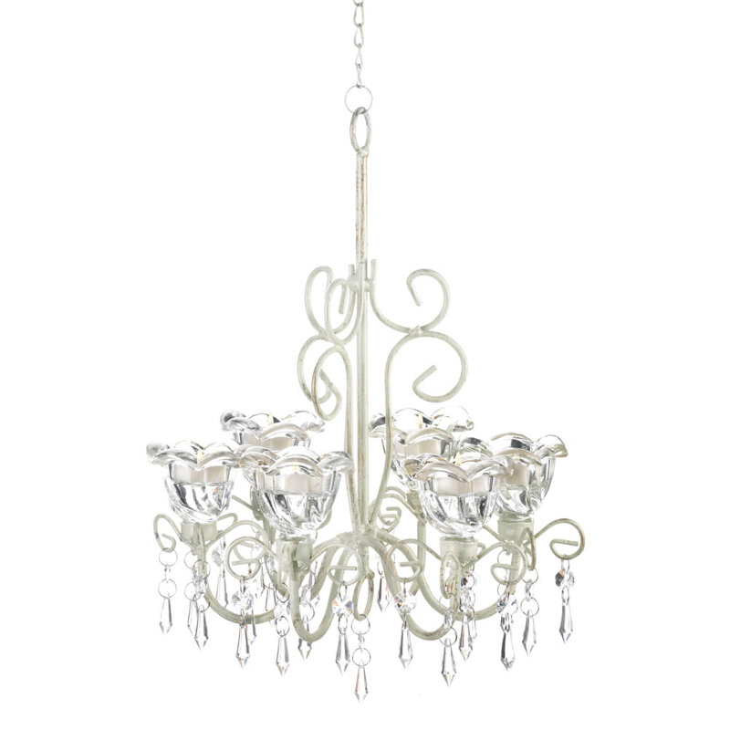 Luminaire suspendu classique / traditionnel Pafford