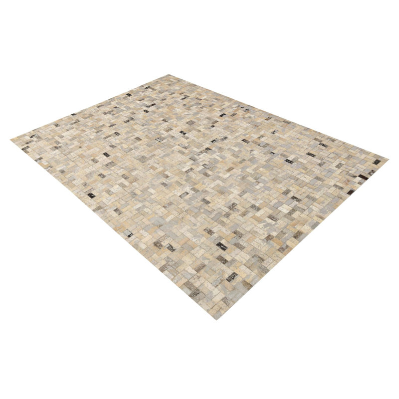 Jake Gray Rug