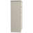 Aroob 5 Drawer 31.5'' W Dresser-283693332