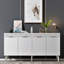 Olivia 80cm Sideboard-105726445