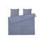 Baek And Bolge Duvet Cover-1709472649-1709472650