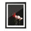 Cadre photo simple en bois-1413890329-1413890331