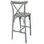 Tabouret 30 comptoirs