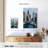 Sireci River View-106963653