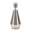 Metal Table Lamp-516360314-531901237-531901243