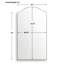 Miroir Uttermost