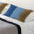 Royal Blue/Powder Blue/Gold