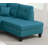 2pc Sectional Set-997790211