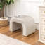Repose-pieds 25 pouces pour repose-pieds-452734154