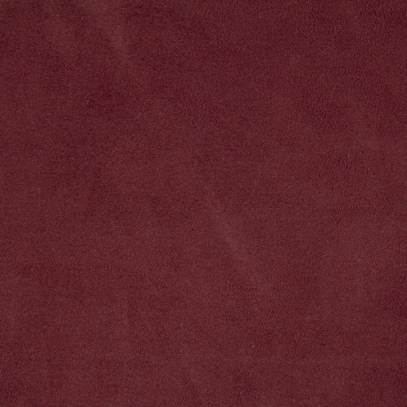 Ensemble d'édredon Sierra / brun / rouge / brun clair à imprimé aztèque Western Rustic