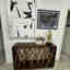 Photos des clients 1 de 1