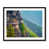 Black Framed Paper is unavailable