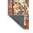 Oriental Indoor Rug-826833346