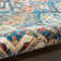 Oriental Indoor Rug