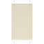 Room Darkening Pleated Shade-825359560-825359595