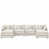 Beige is out of stock
