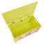 KID SAFARI Big Toy Box