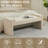 43.3" W Upholstered Bedroom Bench-738685210-763465190