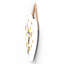 Wall Decor-1154057627