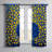 Window Curtains-933680525
