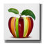 «Conary Fruitful» par Epic Portfolio - impression sur toile tendue-2101713983