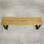 Ellent Upholstered Bench-1187778738-1187778740