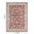 5x7 Red Area Rug-1281958132-1281958138