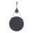 Eka Metal Flat Wall Mirror