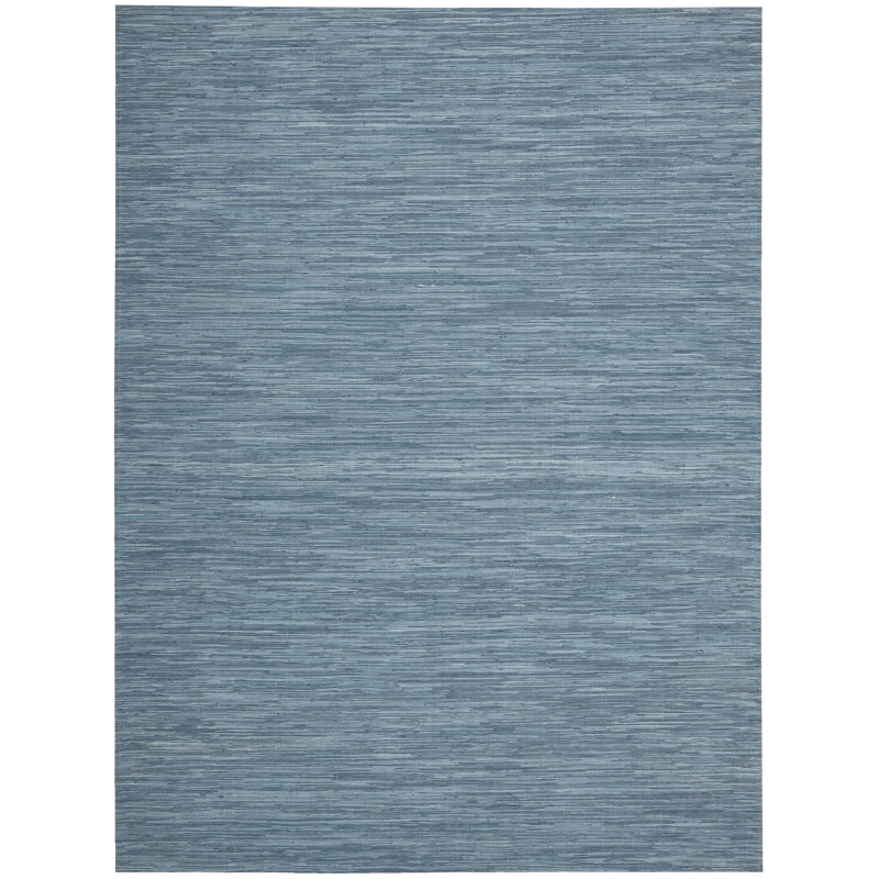 Rug, 4' x 6' Rectangle