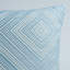 Tortola I/O Pillow-67189829-107381600