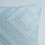 Tortola I/O Pillow-67189829-107381601
