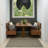 Tulum Solid Indoor/Outdoor Area Rug-678719054-697874495