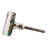 1 3/8" Diameter Round Knob