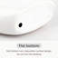 Figurine Home Decor-689120093