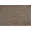 Tapis turc Oushak 10 x 12