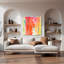 Couleur translucide par Dana McMillan-1536931396-1536931399