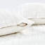 Jeté en fausse fourrure Luxury-32288659-32288662