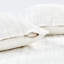 Jeté en fausse fourrure Luxury-32288659-32288663