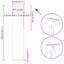 Roller Blind-2111900955-2111901030