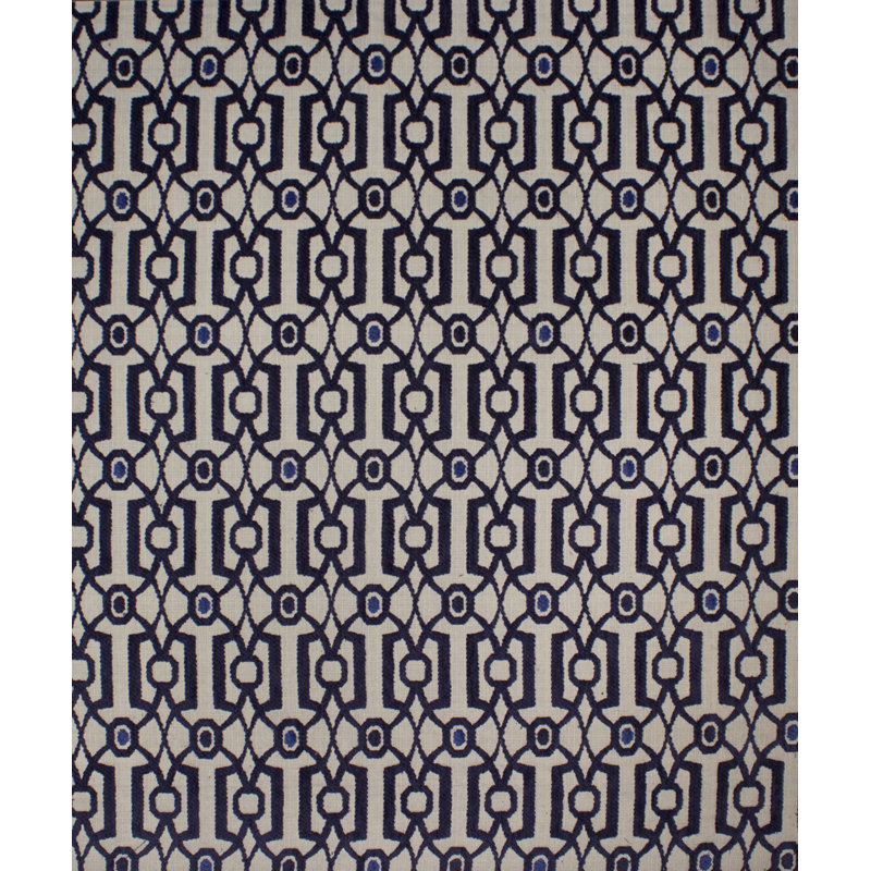 Vanceboro Fabric