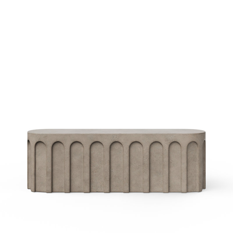 Vicky Bench, Gray