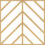 Panneaux muraux en bois Genoa-63299820-70185521