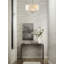 Winona 48.5'' W Console Table-78656601