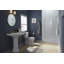Stately Towel Bar-919526503-836964529